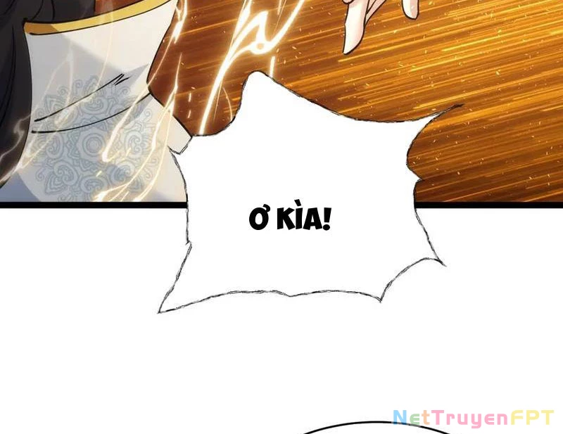 Ta Đoạt Xá Người Chơi Hệ Thống Chapter 121 - Trang 2