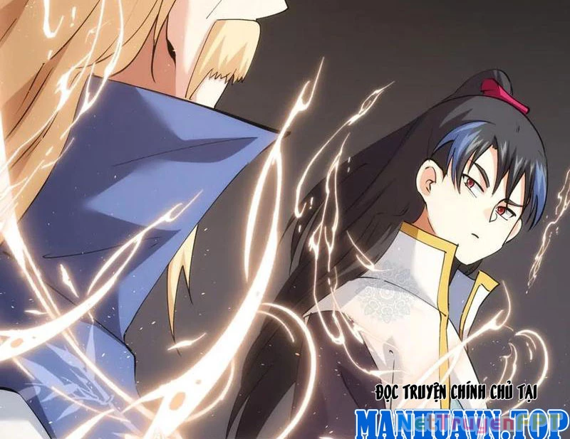Ta Đoạt Xá Người Chơi Hệ Thống Chapter 121 - Trang 2