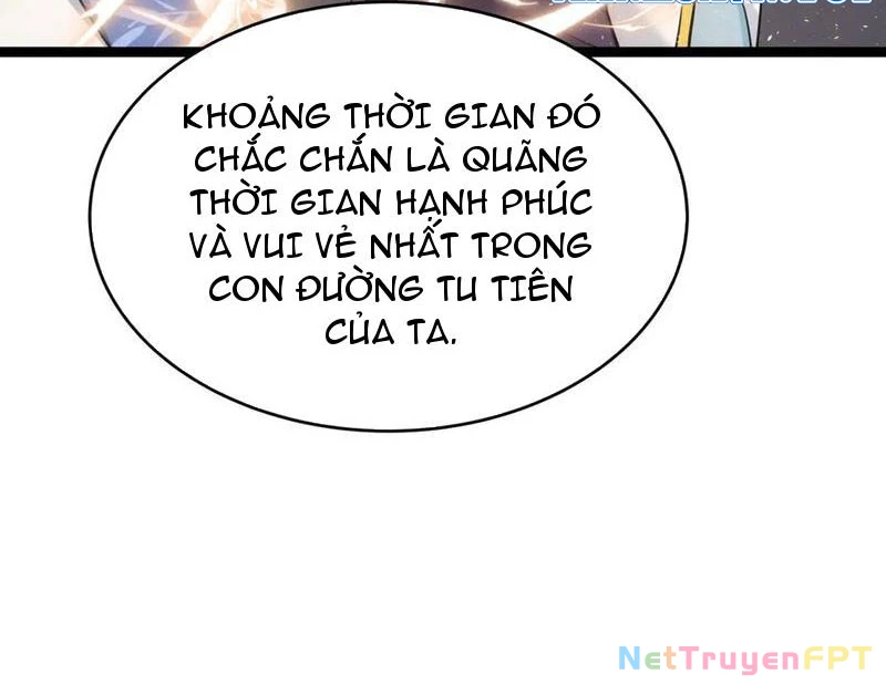 Ta Đoạt Xá Người Chơi Hệ Thống Chapter 121 - Trang 2