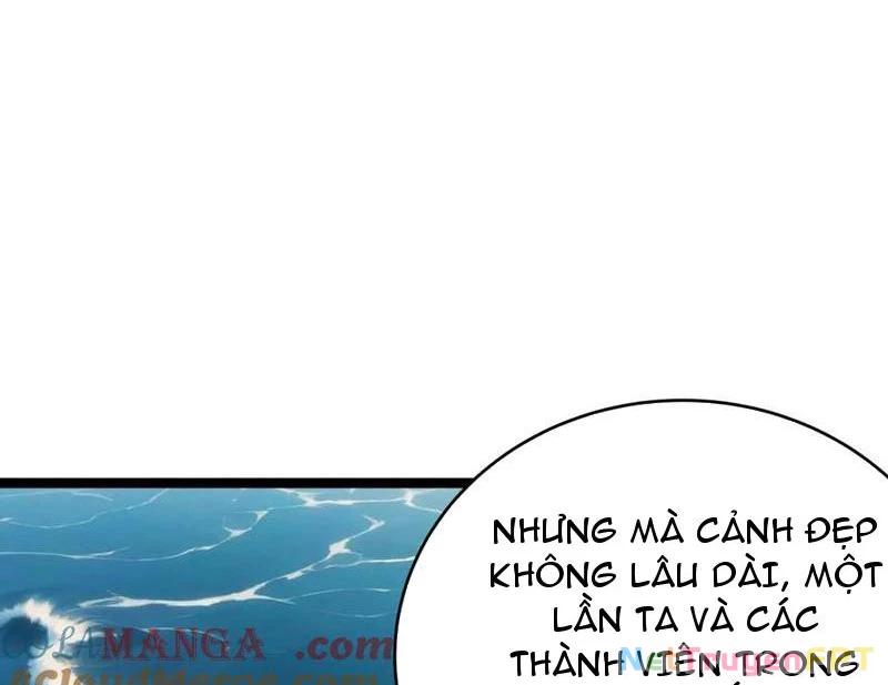 Ta Đoạt Xá Người Chơi Hệ Thống Chapter 121 - Trang 2