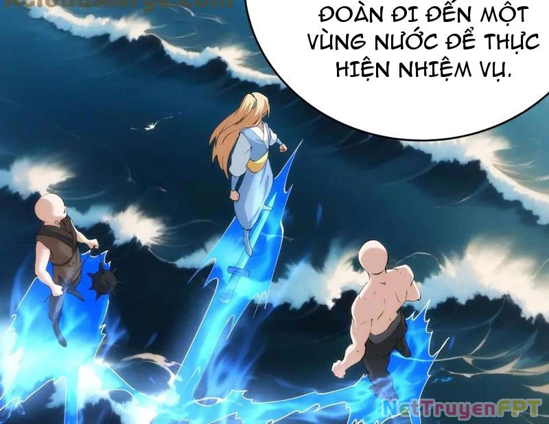 Ta Đoạt Xá Người Chơi Hệ Thống Chapter 121 - Trang 2