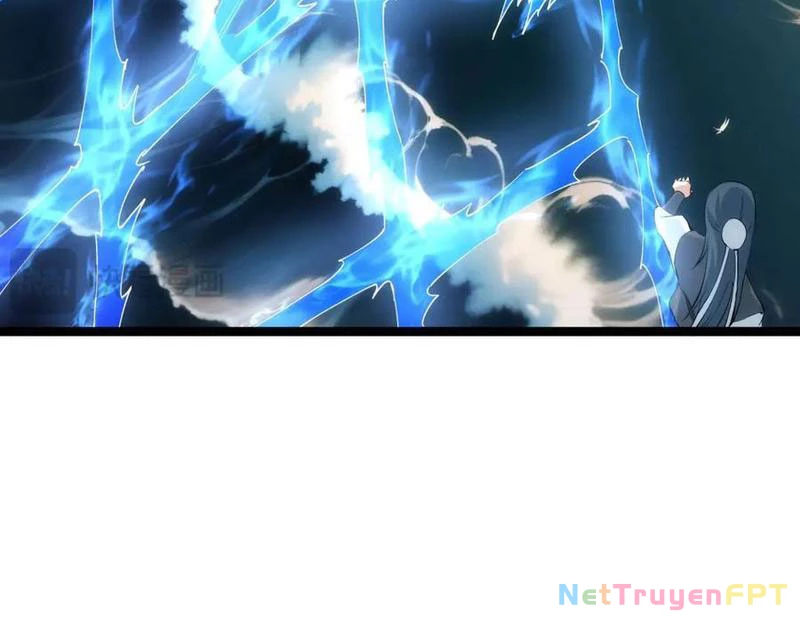 Ta Đoạt Xá Người Chơi Hệ Thống Chapter 121 - Trang 2