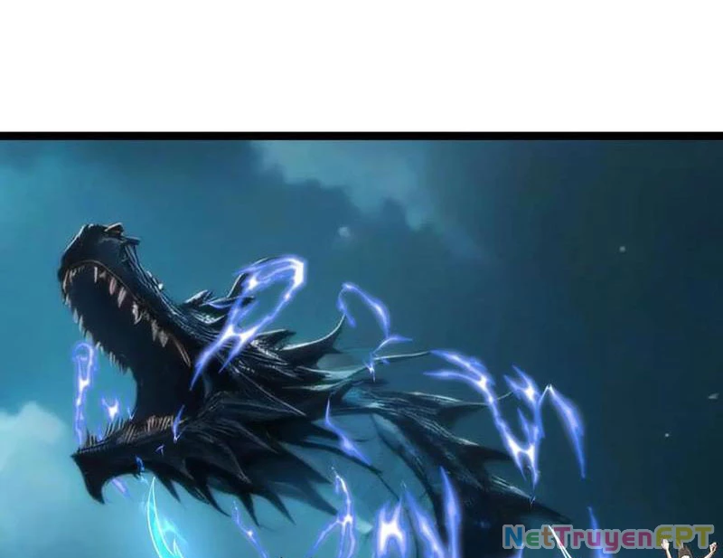 Ta Đoạt Xá Người Chơi Hệ Thống Chapter 121 - Trang 2