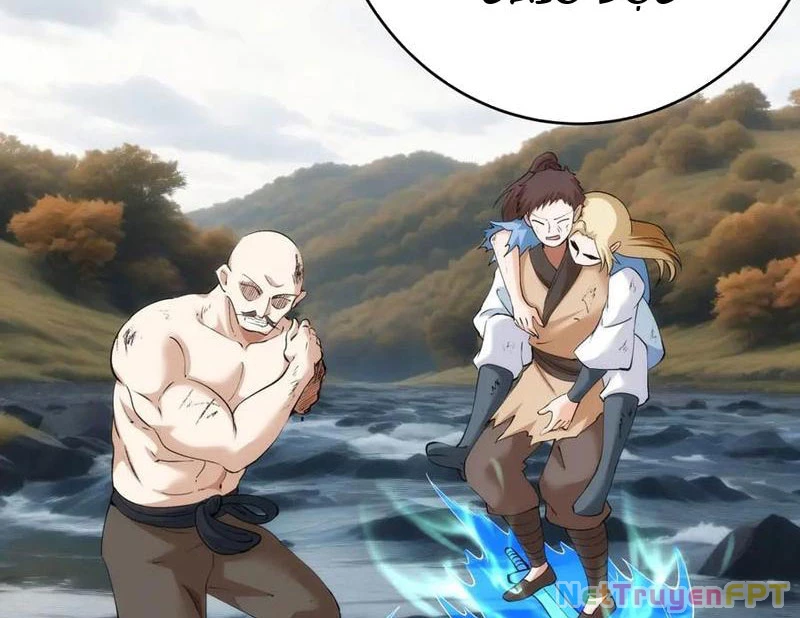 Ta Đoạt Xá Người Chơi Hệ Thống Chapter 121 - Trang 2