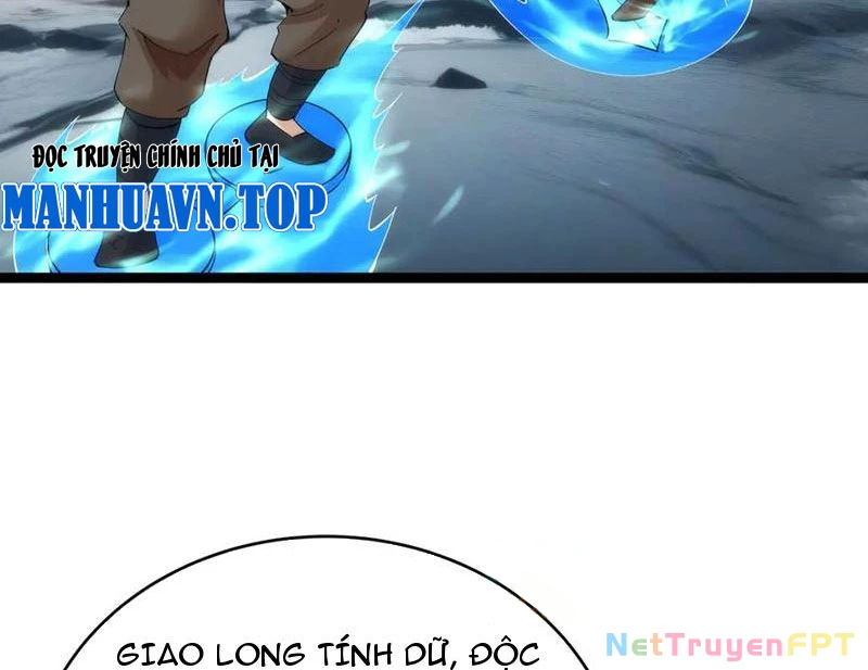 Ta Đoạt Xá Người Chơi Hệ Thống Chapter 121 - Trang 2