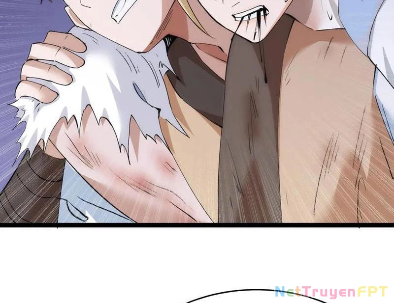 Ta Đoạt Xá Người Chơi Hệ Thống Chapter 121 - Trang 2