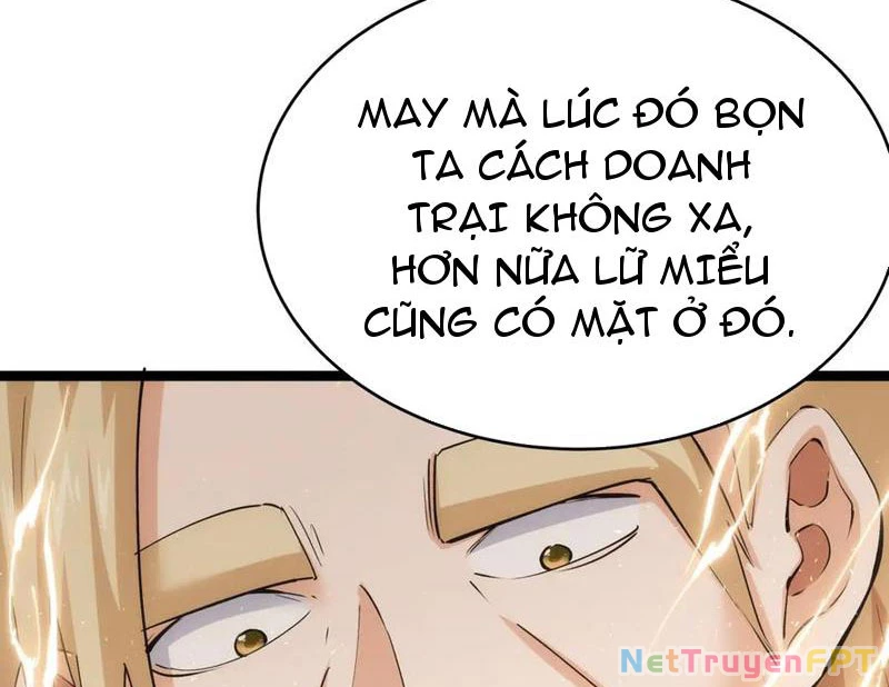 Ta Đoạt Xá Người Chơi Hệ Thống Chapter 121 - Trang 2
