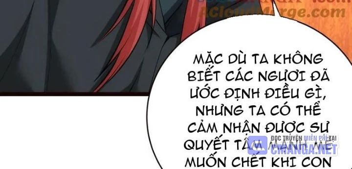 Ta Đoạt Xá Người Chơi Hệ Thống Chapter 125 - Trang 2