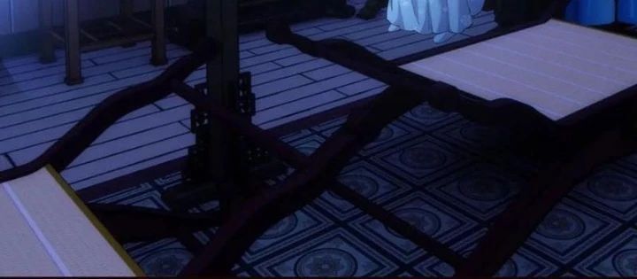 Ta Đoạt Xá Người Chơi Hệ Thống Chapter 125 - Trang 2