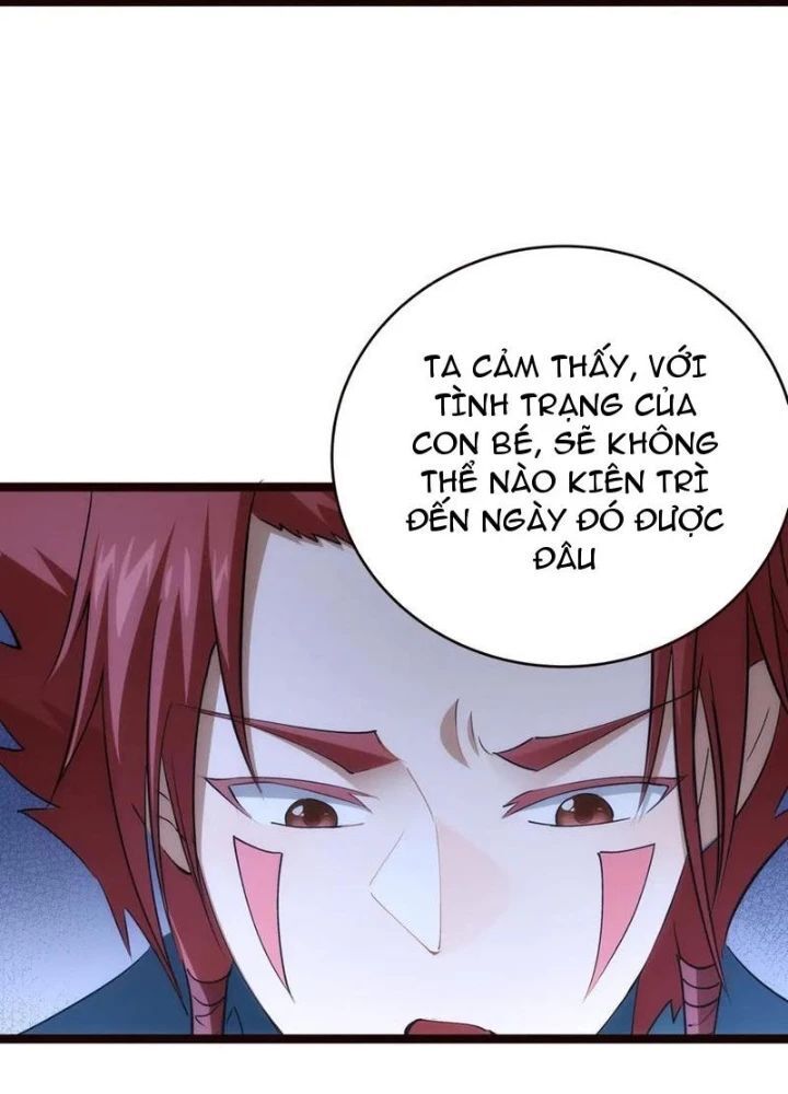 Ta Đoạt Xá Người Chơi Hệ Thống Chapter 125 - Trang 2