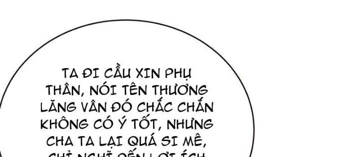Ta Đoạt Xá Người Chơi Hệ Thống Chapter 125 - Trang 2