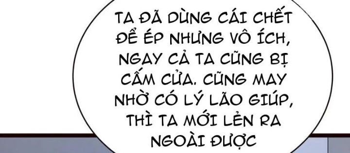 Ta Đoạt Xá Người Chơi Hệ Thống Chapter 125 - Trang 2