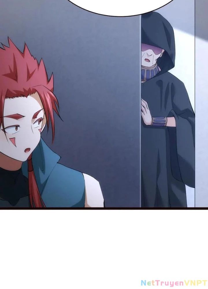 Ta Đoạt Xá Người Chơi Hệ Thống Chapter 125 - Trang 2