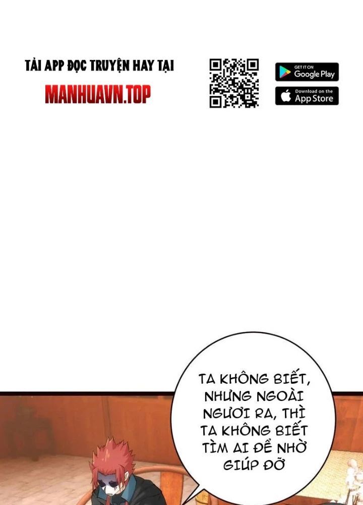 Ta Đoạt Xá Người Chơi Hệ Thống Chapter 125 - Trang 2