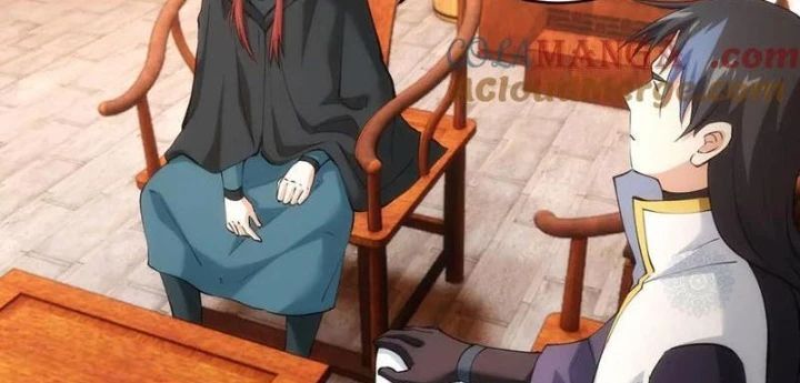 Ta Đoạt Xá Người Chơi Hệ Thống Chapter 125 - Trang 2