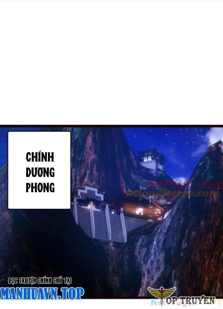 Ta Đoạt Xá Người Chơi Hệ Thống Chapter 125 - Trang 2
