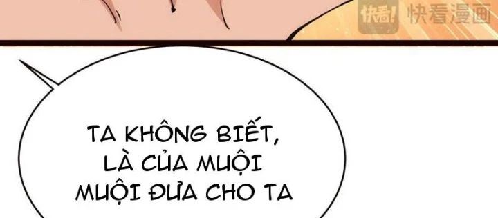 Ta Đoạt Xá Người Chơi Hệ Thống Chapter 125 - Trang 2