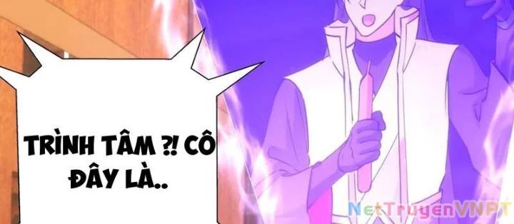 Ta Đoạt Xá Người Chơi Hệ Thống Chapter 125 - Trang 2