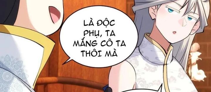 Ta Đoạt Xá Người Chơi Hệ Thống Chapter 125 - Trang 2