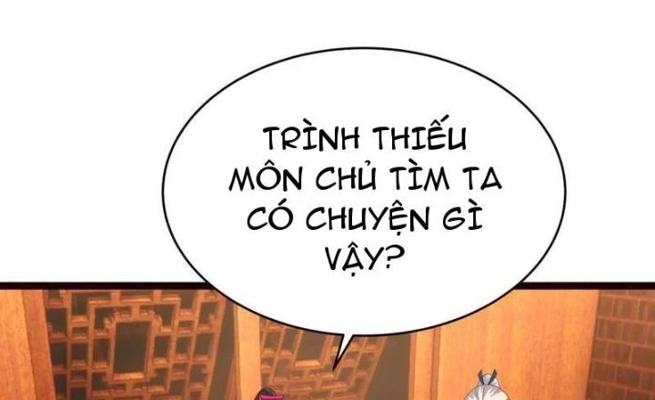 Ta Đoạt Xá Người Chơi Hệ Thống Chapter 125 - Trang 2