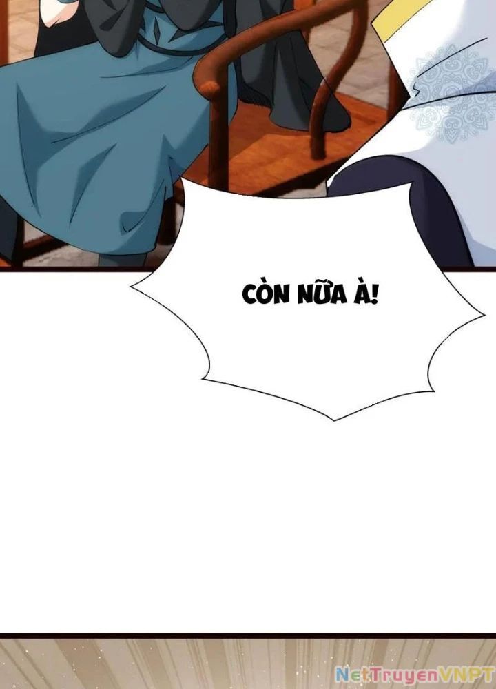 Ta Đoạt Xá Người Chơi Hệ Thống Chapter 125 - Trang 2