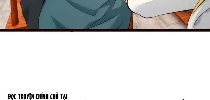 Ta Đoạt Xá Người Chơi Hệ Thống Chapter 125 - Trang 2