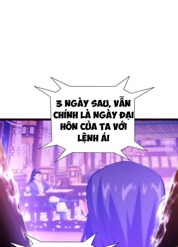 Ta Đoạt Xá Người Chơi Hệ Thống Chapter 125 - Trang 2