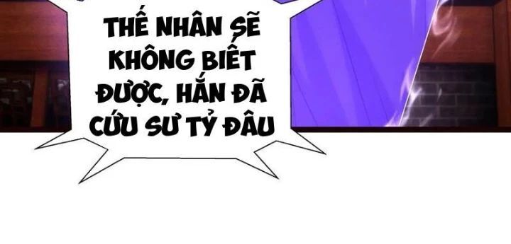 Ta Đoạt Xá Người Chơi Hệ Thống Chapter 125 - Trang 2