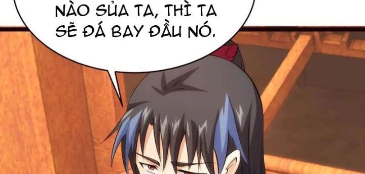 Ta Đoạt Xá Người Chơi Hệ Thống Chapter 125 - Trang 2