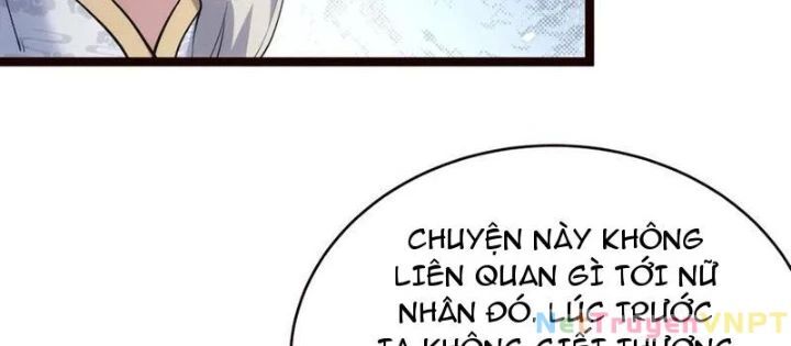 Ta Đoạt Xá Người Chơi Hệ Thống Chapter 125 - Trang 2