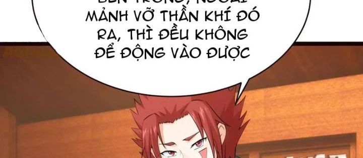 Ta Đoạt Xá Người Chơi Hệ Thống Chapter 125 - Trang 2