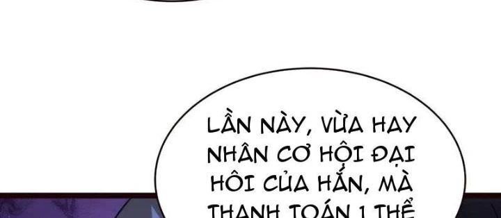 Ta Đoạt Xá Người Chơi Hệ Thống Chapter 125 - Trang 2