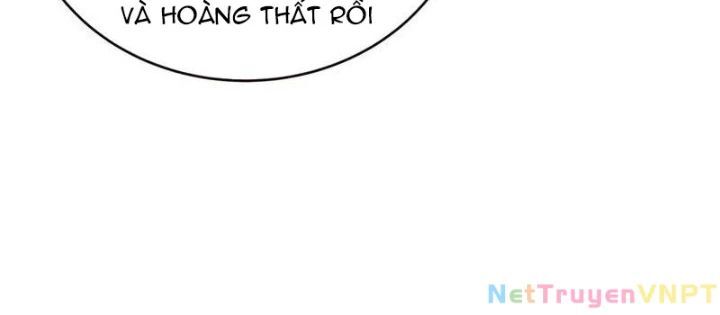Ta Đoạt Xá Người Chơi Hệ Thống Chapter 125 - Trang 2