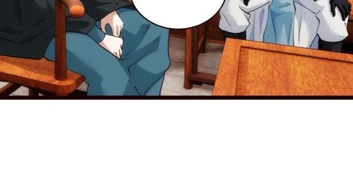 Ta Đoạt Xá Người Chơi Hệ Thống Chapter 125 - Trang 2