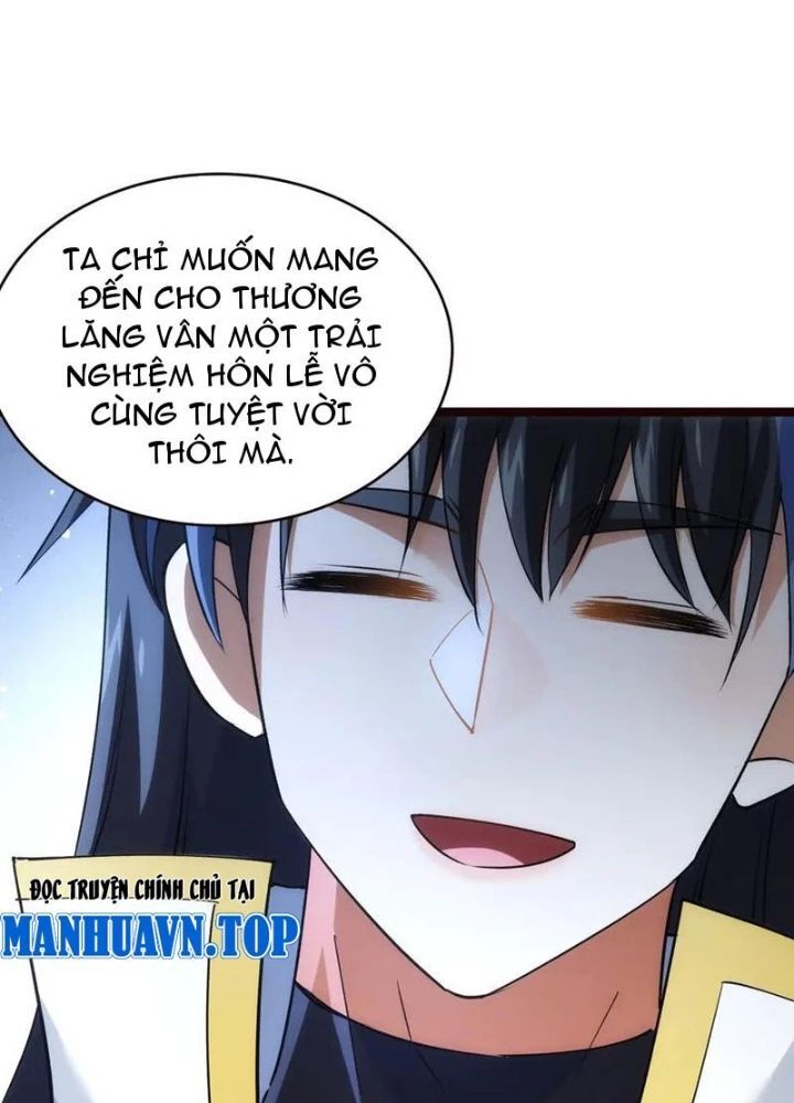 Ta Đoạt Xá Người Chơi Hệ Thống Chapter 125 - Trang 2