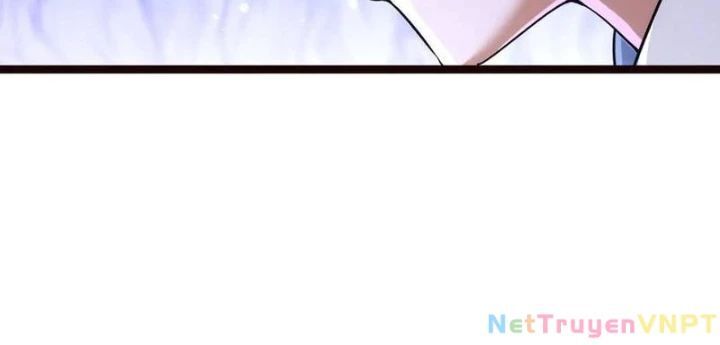Ta Đoạt Xá Người Chơi Hệ Thống Chapter 125 - Trang 2