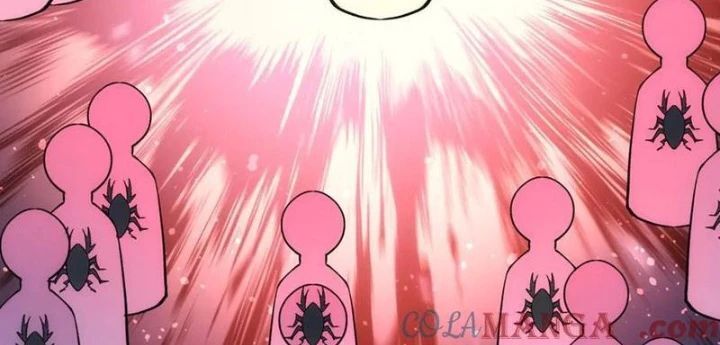 Ta Đoạt Xá Người Chơi Hệ Thống Chapter 125 - Trang 2