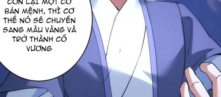 Ta Đoạt Xá Người Chơi Hệ Thống Chapter 125 - Trang 2