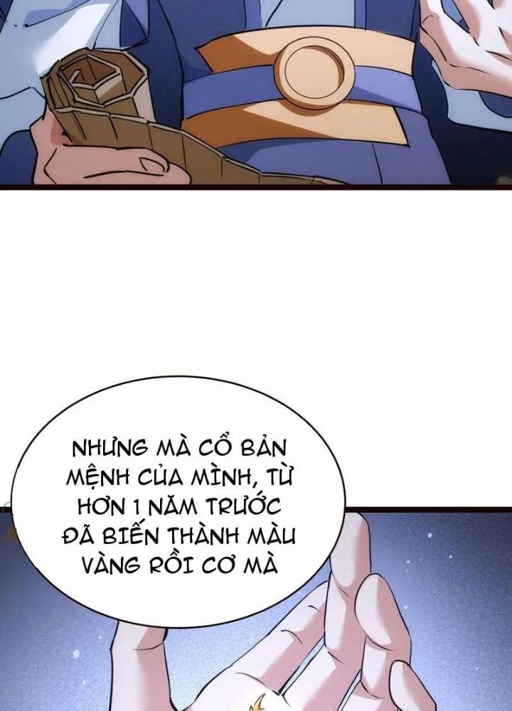 Ta Đoạt Xá Người Chơi Hệ Thống Chapter 125 - Trang 2
