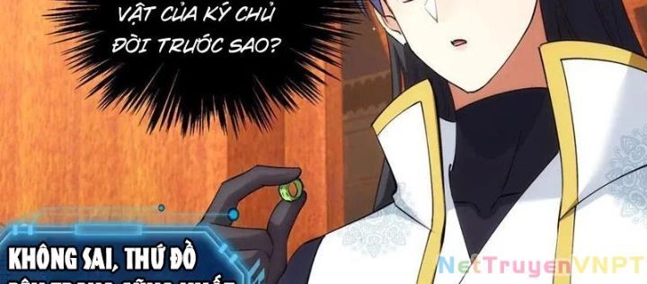 Ta Đoạt Xá Người Chơi Hệ Thống Chapter 125 - Trang 2