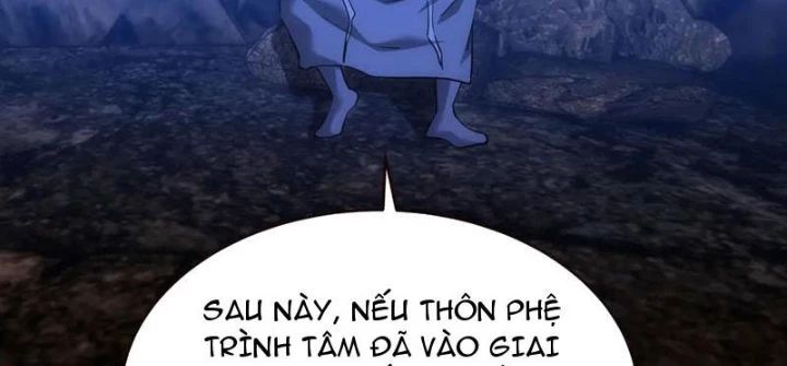 Ta Đoạt Xá Người Chơi Hệ Thống Chapter 125 - Trang 2