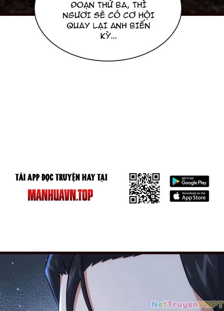 Ta Đoạt Xá Người Chơi Hệ Thống Chapter 125 - Trang 2