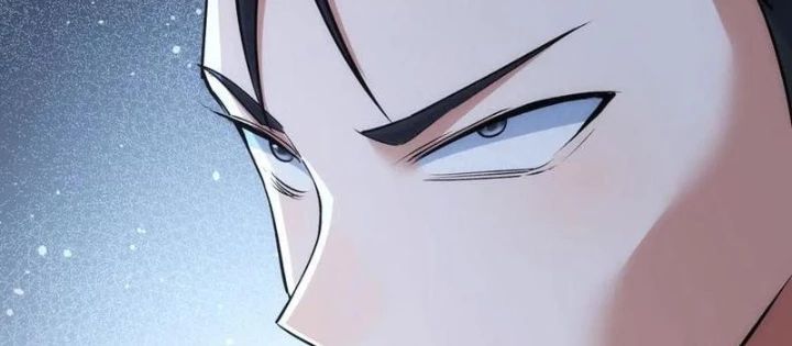 Ta Đoạt Xá Người Chơi Hệ Thống Chapter 125 - Trang 2