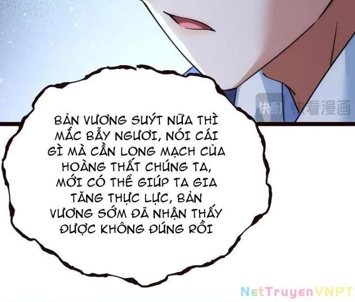 Ta Đoạt Xá Người Chơi Hệ Thống Chapter 125 - Trang 2