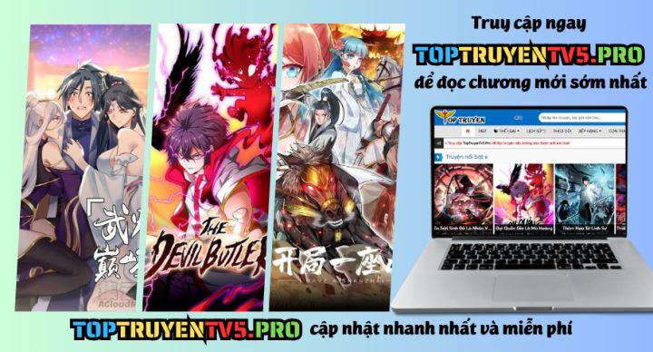 Ta Đoạt Xá Người Chơi Hệ Thống Chapter 125 - Trang 2