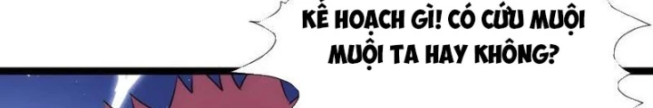 Ta Đoạt Xá Người Chơi Hệ Thống Chapter 126 - Trang 2