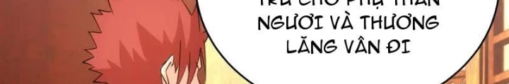 Ta Đoạt Xá Người Chơi Hệ Thống Chapter 126 - Trang 2