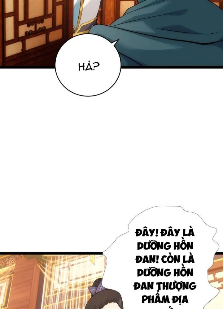 Ta Đoạt Xá Người Chơi Hệ Thống Chapter 126 - Trang 2