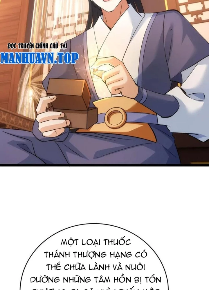 Ta Đoạt Xá Người Chơi Hệ Thống Chapter 126 - Trang 2
