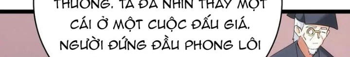 Ta Đoạt Xá Người Chơi Hệ Thống Chapter 126 - Trang 2